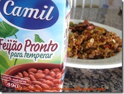 feijão-tropeiro-7 feijão-tropeiro-7