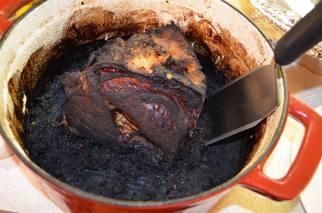 [DSC_0005%255B7%255D.jpg]