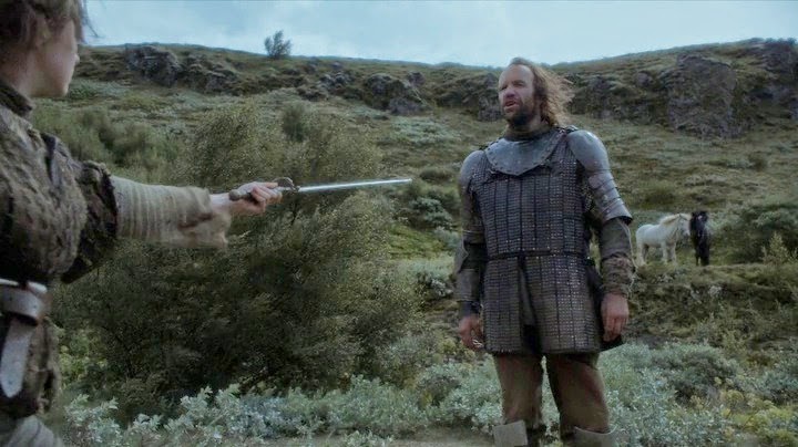 [Game%2520of%2520Thrones%2520-%252035%2520-26%255B2%255D.jpg]