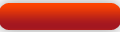 далее5 далее5