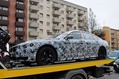 2017-BMW-5-Series-2 2017-BMW-5-Series-2