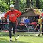 SSHL Podvysoká 2009