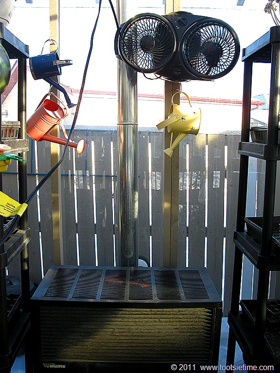 [014%255B13%255D.jpg]