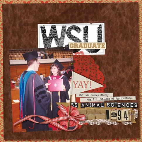 [Melinda_WSUgraduate_571992.jpg]