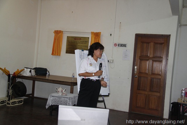 [IMG_3136%255B3%255D.jpg]