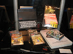 gamescom 081.jpg
