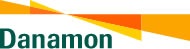 Lowongan Bank Danamon terbaru Nopember 2011