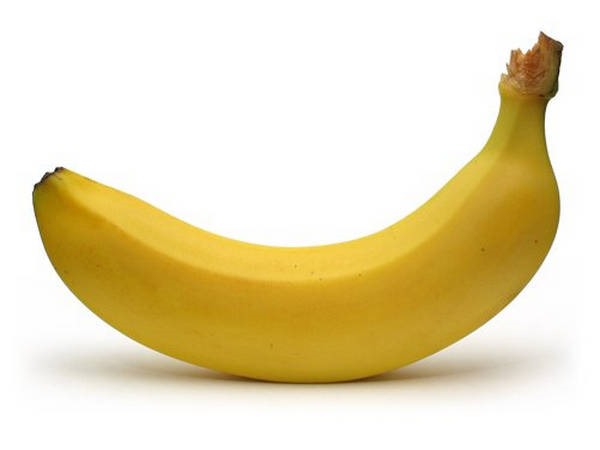 3- Bananas 3- Bananas