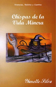 Potada Libro Yanette Silva 2011