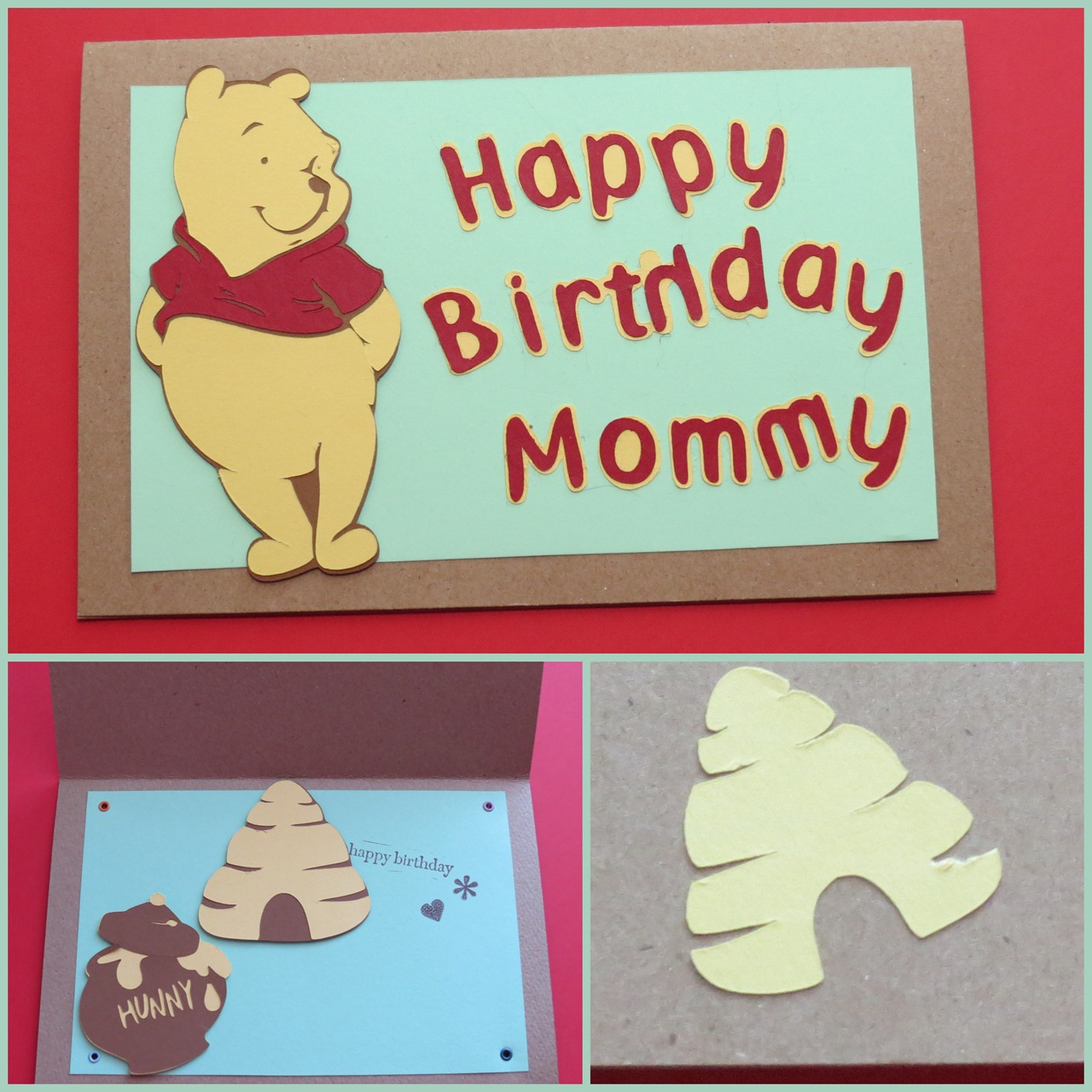 [Winnie-the-pooh-cricut-birthday-card%255B3%255D.jpg]