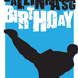 Ballinhassig ISPCC Day 2011 - BirthdayBHG.jpg
