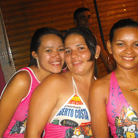  Bloco_10Kola_Peru_Anjo_da_Guarda_06_02_2011