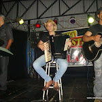 DSC06032.JPG