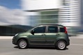 2013-Fiat-Panda-4x4-44 2013-Fiat-Panda-4x4-44