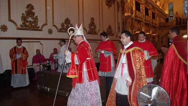 [image%255B287%255D.png]