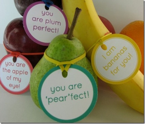 fruit printables fruit printables