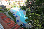 Terrace View