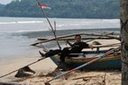 Santai.JPG