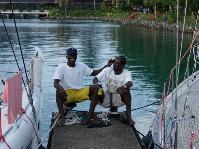 [portantonio0033.jpg]
