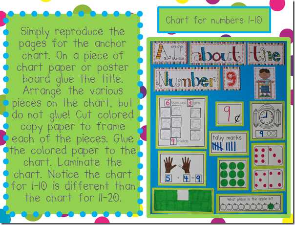 Slide5
