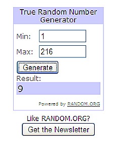 [Doc3%255B5%255D.jpg]