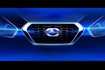 2014-Datsun-Car-2 2014-Datsun-Car-2