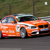 Pinksterraces 2012 - HDI-Gerling Dutch GT Championship 05.jpg