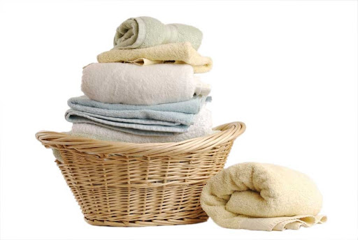 Folding Clothes Dryer