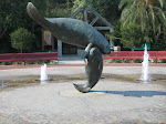 IMG_4773.jpg