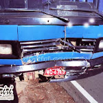 Slide4.JPG