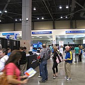 IMG_5257.JPG IMG_5257.JPG