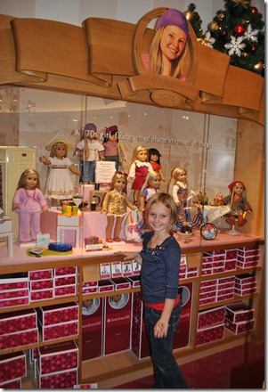 DSC_1192 DSC_1192