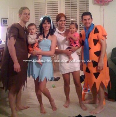 [coolestflintstonesandrubbleshallowee%255B1%255D.jpg]