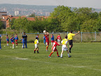 DSC05614.JPG