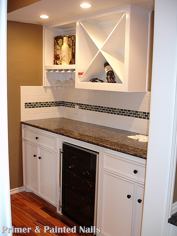 [Butlers%2520Pantry%255B11%255D.jpg]