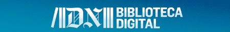bib_digital_dn1.png Bib digital dn1