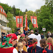 IMG_8656.JPG