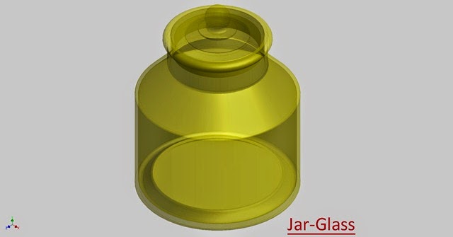 [Jar%2520-Glass_1%255B7%255D.jpg]
