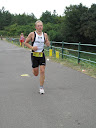 IMG_1904.jpg