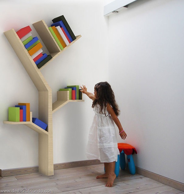 prateleiras-criativas-bookends-livros-desbaratinando (34) prateleiras-criativas-bookends-livros-desbaratinando (34)