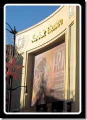 kodak_theater
