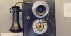 [Museo%2520del%2520Telefono%255B3%255D.jpg]