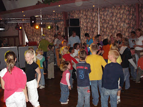 avondvierdaagse 213.jpg