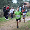 IMG_9903.JPG