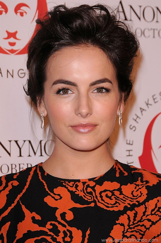 camilla-belle-sexta-proibida-sexy-desbaratinando (15)