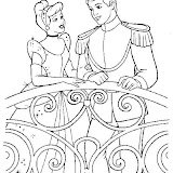 colorear a cenicienta (6).jpg