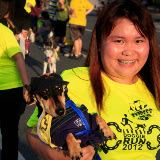 Pet Express Doggie Run 2012 Philippines. Jpg (142).JPG