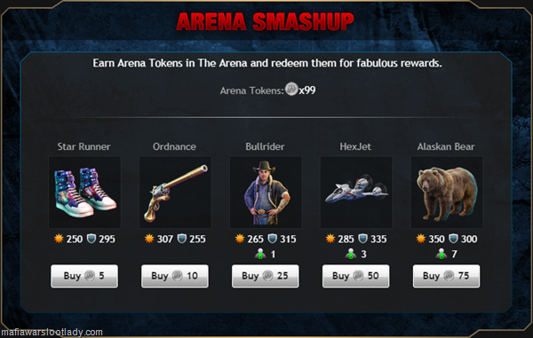 smashup2 smashup2