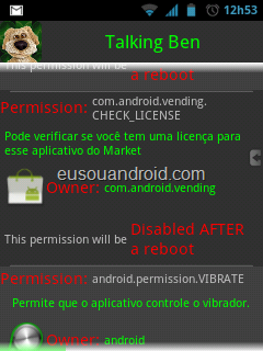 [screenshot-1319813581481%255B7%255D.png]