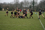 RCD - Groningen (08-18)